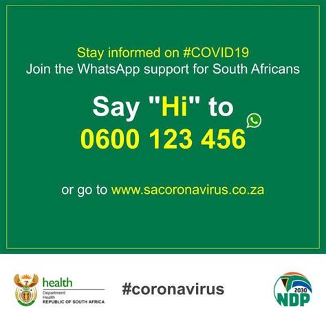 nsw health covid hotline.